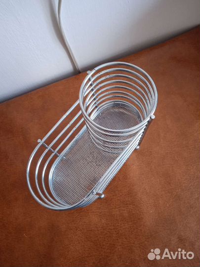 Подставка для столовых приборов