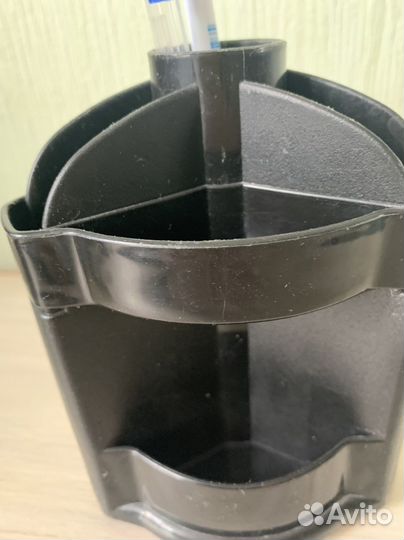 Органайзер для канцелярии