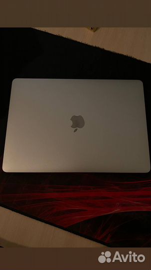 Apple macbook pro 16