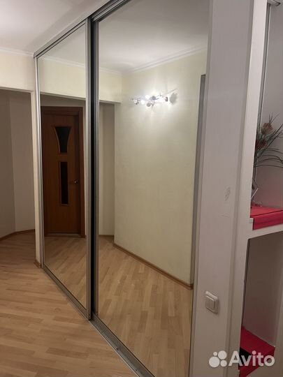 Продаю мебель бу