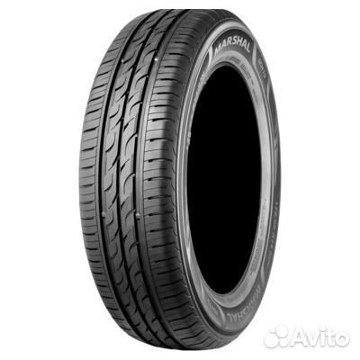 Marshal MH15 155/65 R14 75T