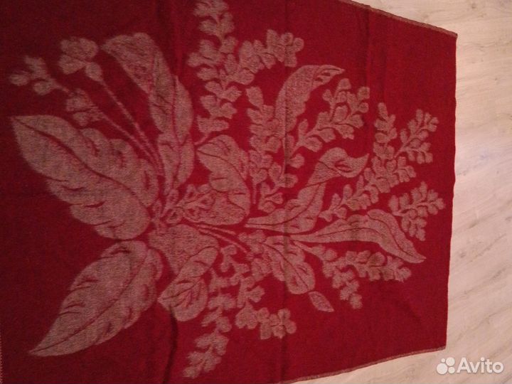 Одеяло на 1,5