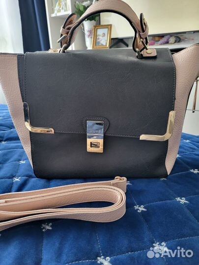 Сумка женская