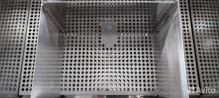 Барная Станция