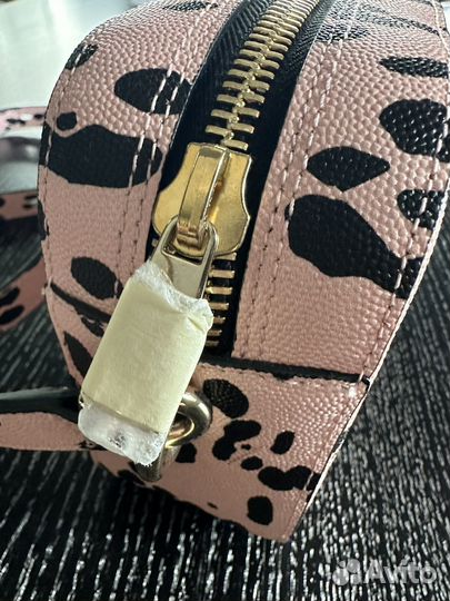 Сумка furla кроссбоди оригинал новая