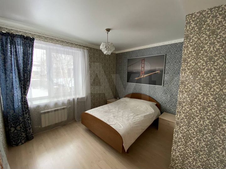 Коттедж 160 м² на участке 11 сот.