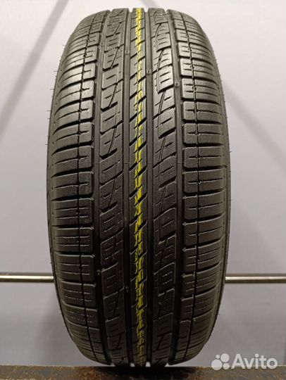 Kumho Solus KL21 215/65 R16 98H