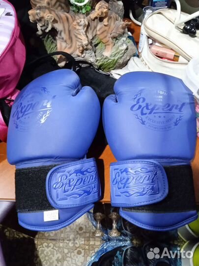 Макивара настенная