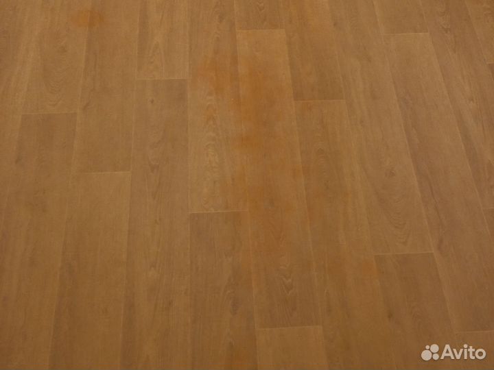 Линолеум бу