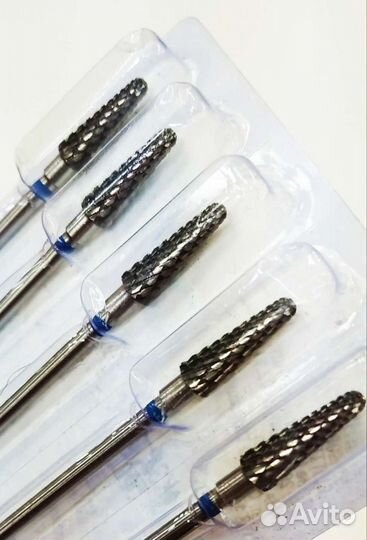 Фреза твердосплавная кмиз Казань