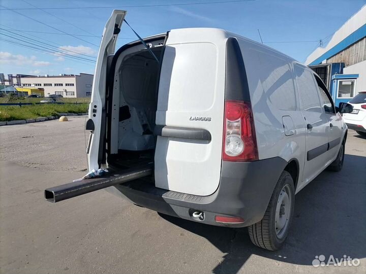 Грузоперевозки,переезды,каблук,лада ларгус,фургон