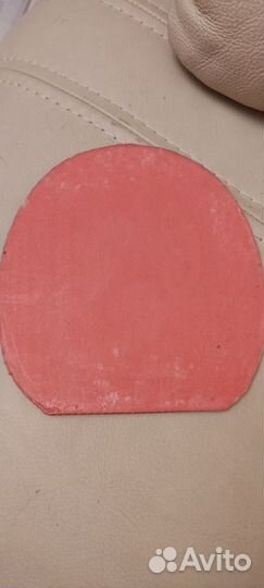 Накладки для настольного тенниса butterfly