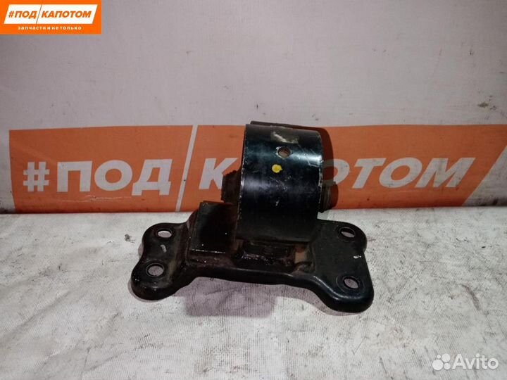 Подушка крепления двигателя Mitsubishi Lancer 9