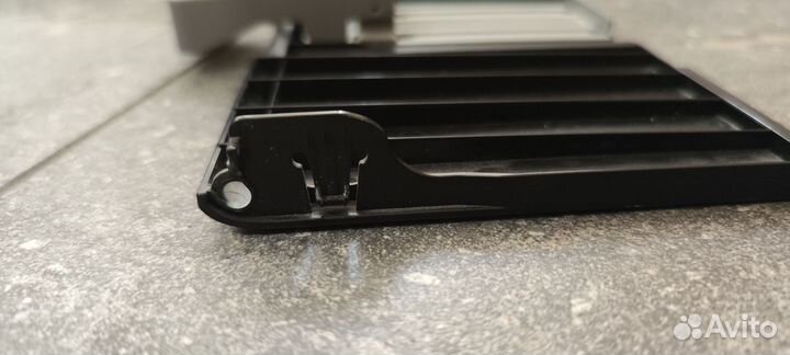 Лоток подачи бумаги LY8119 для brother DCP-1512R