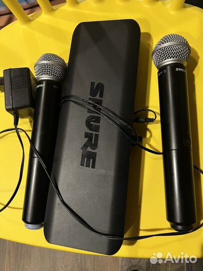 Караоке ast мини