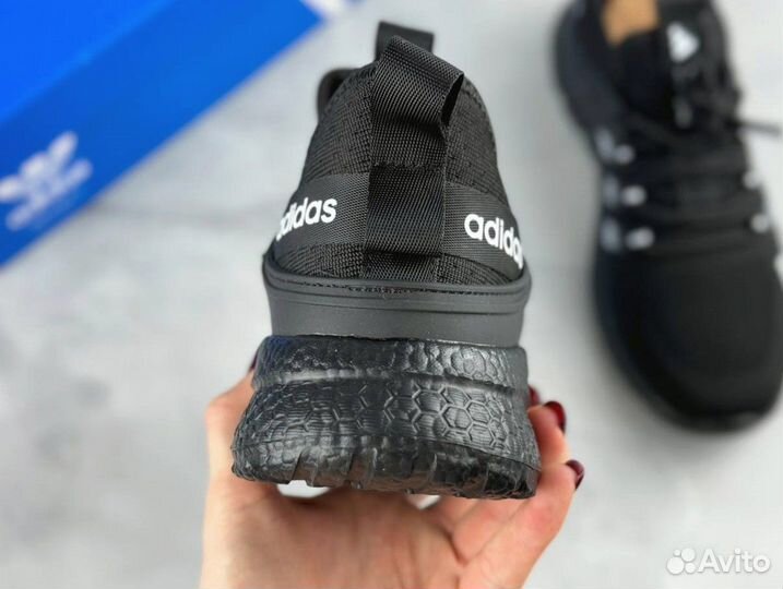 Мужские кроссовки Adidas