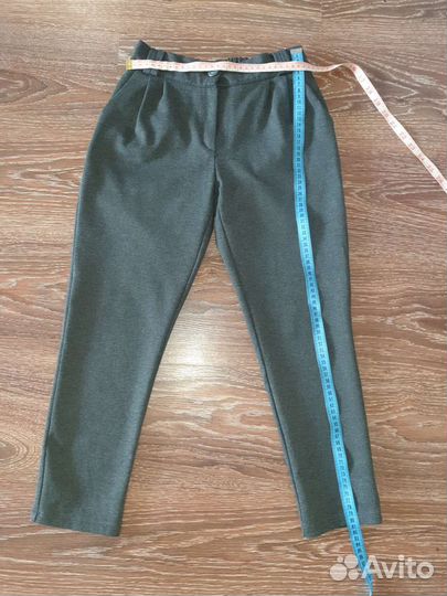 Школьный костюм для девочки