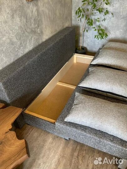 Диван Евро Модульный