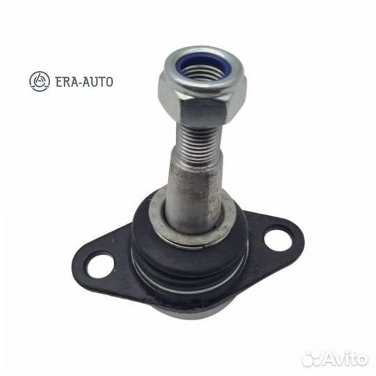 CTR CB0575 Шаровая опора