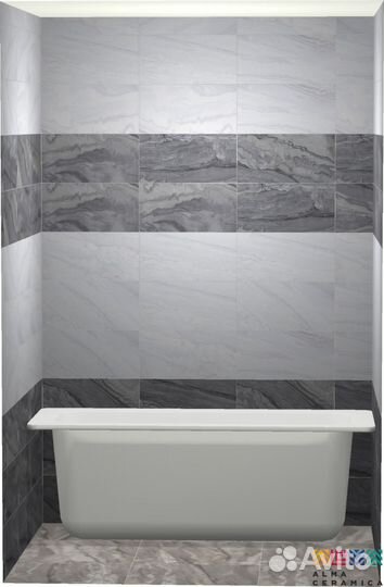 Ремонт и отделка квартир