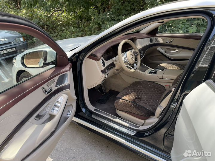 Прокат Авто