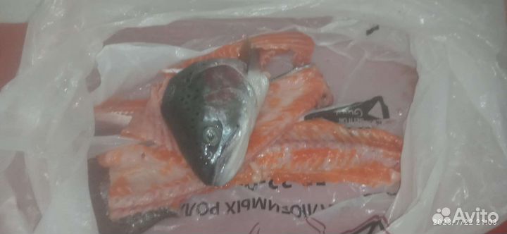 Суповой набор
