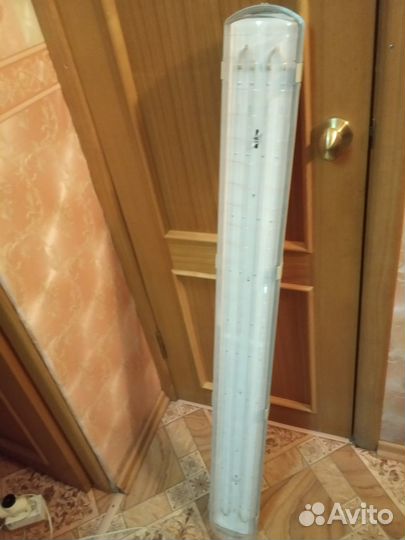 Светильник потолочный светодиодный