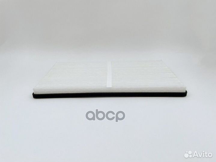 Фильтр салона mercedes-benz Vito (638) 97- gb-9