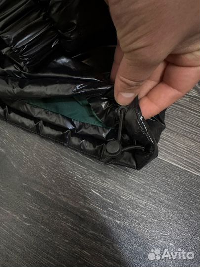 Куртка Fred Perry