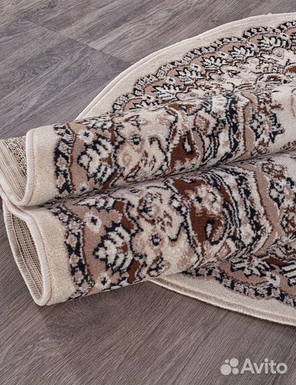 Ковер Российский 2х3 м