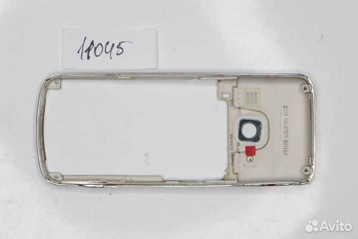 Запчасти Nokia