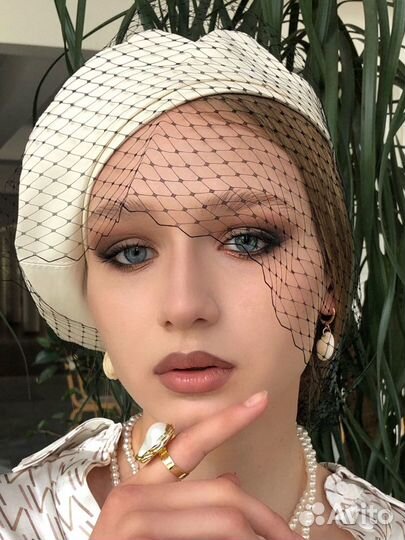 Визажист Стилист по укладкам Обучение макияжу