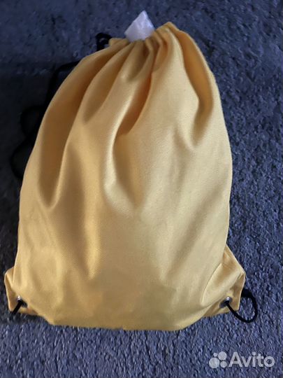 Детали Lego friends на вес, 1,5 кг