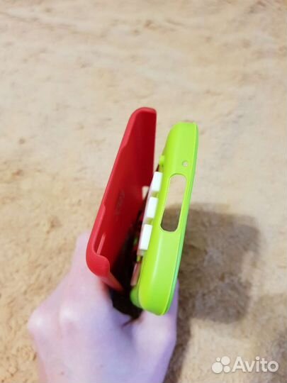 Чехлы Samsung Galaxy S5