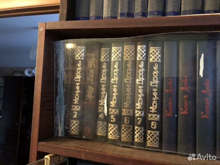 Книги оптом