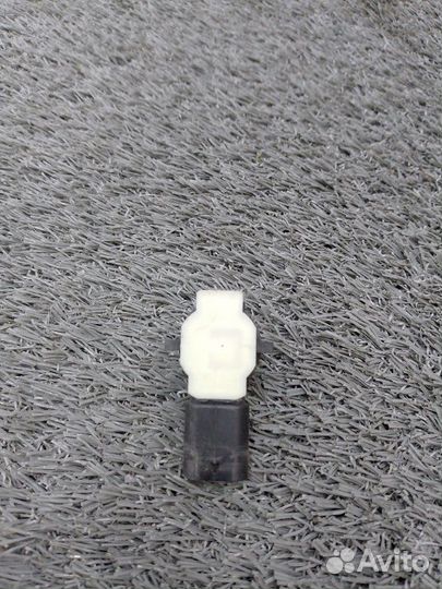 Парктроник Mercedes Glk X204 W117 W156 W176