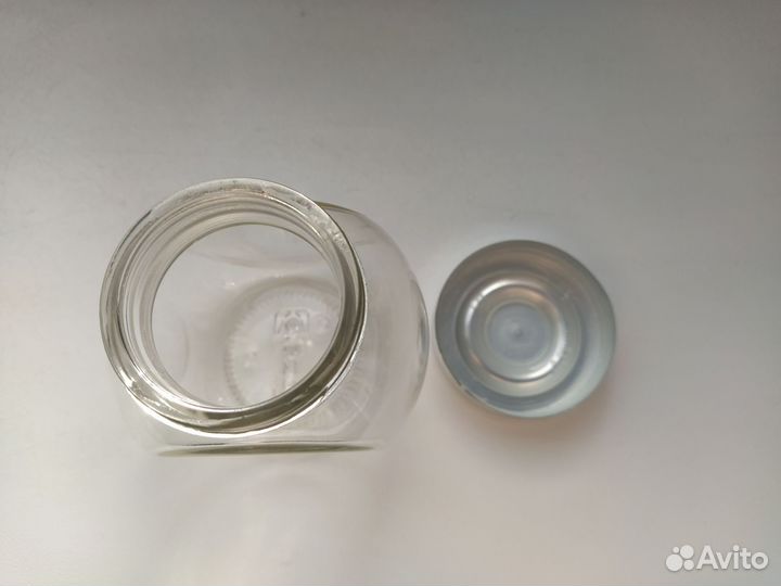 Набор для специй Икеа