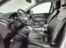 Ford Kuga 2.5 AT, 2016, 150 000 км с пробегом, цена 1580000 руб.