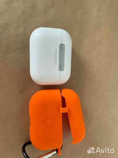 AirPods Pro 2 Оригинал