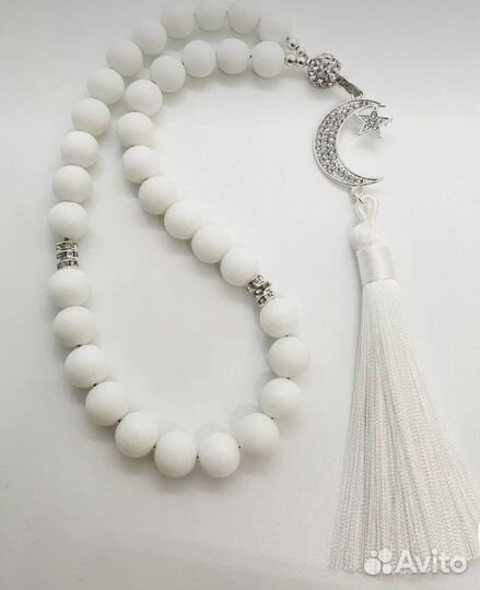 Четки ручной работы