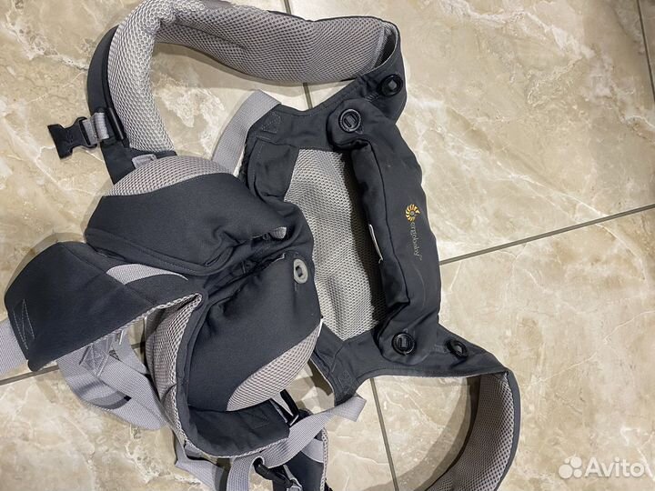 Детские вещи на мальчика