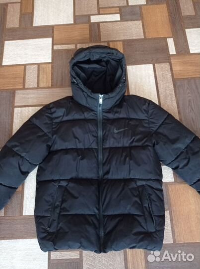 Куртка nike