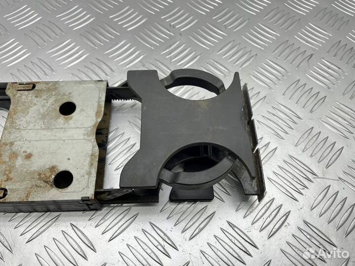 Подстаканник Volkswagen Bora A4