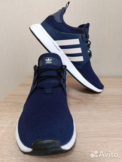 Кроссовки Adidas 38р, оригинал