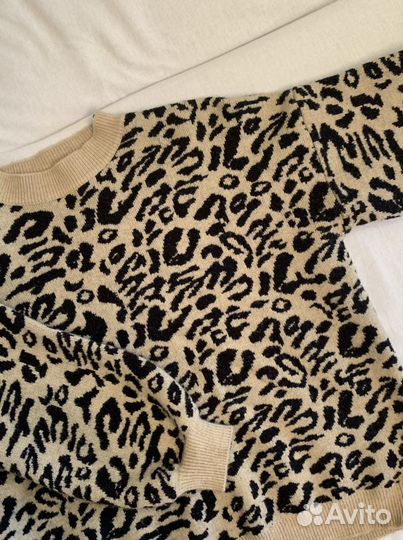 Кофта женская