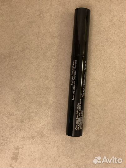 Гель для бровей Bobbi Brown