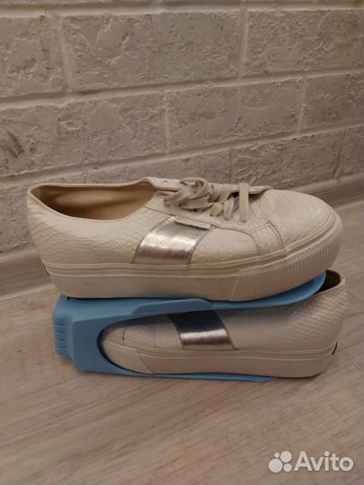 Подставка для обуви бу