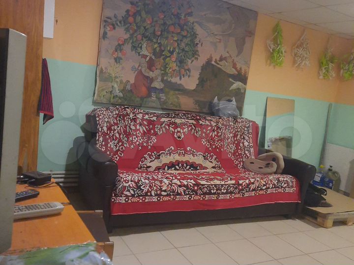 3-к. дом, 75 м²