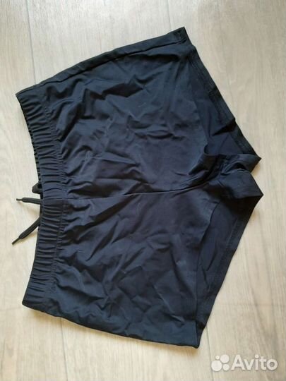 Купальник спортивная гимнастика 152-158