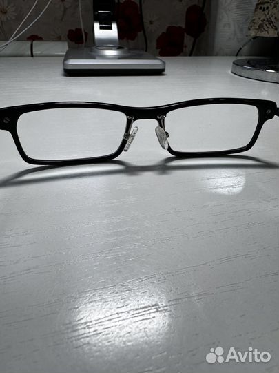 Очки для зрения